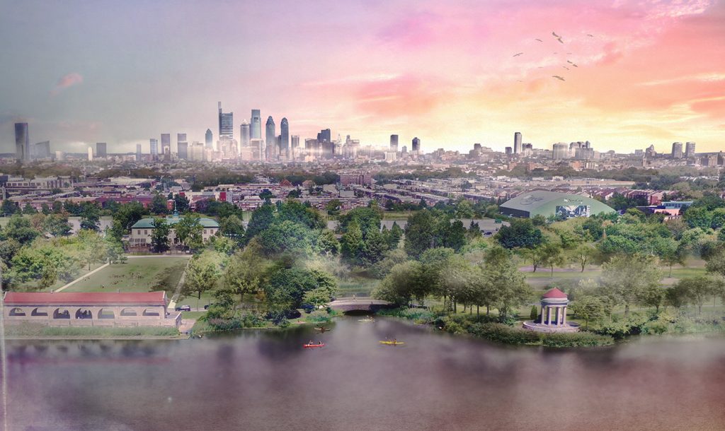 What’s happening in FDR Park in 2022: A Recap Thumbnail