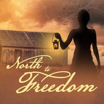 North to Freedom Film Screening