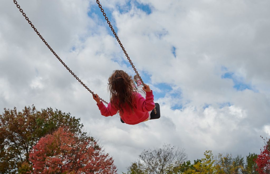 25 in ‘25: Preparing for the Future Thumbnail