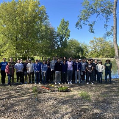 FDR Community Workday