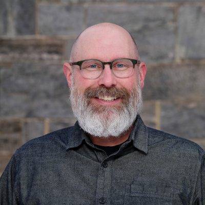 Timothy Clair, Interim Chief Financial Officer