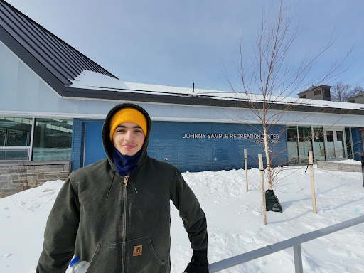 Meet a Volunteer Leader: Inspiring Change in Philly’s Green Spaces Thumbnail