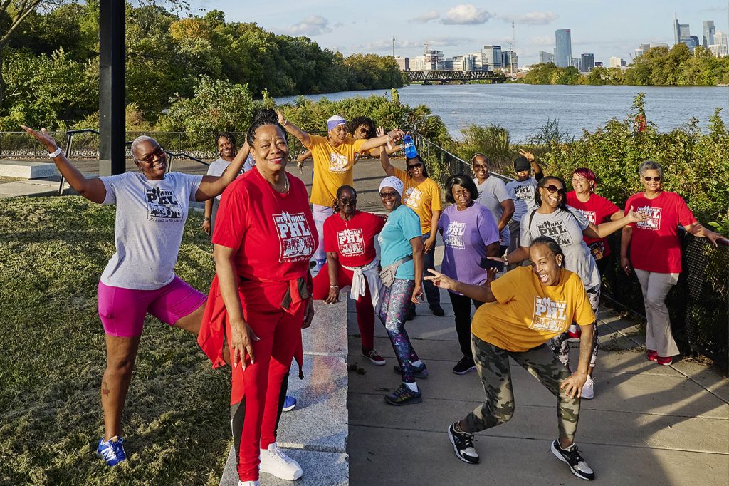 Step into spring with the Park Hopper Challenge Thumbnail