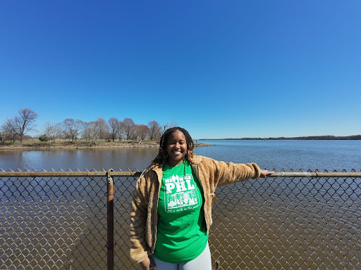 We Walk PHL: Turning Movement Into Community Thumbnail