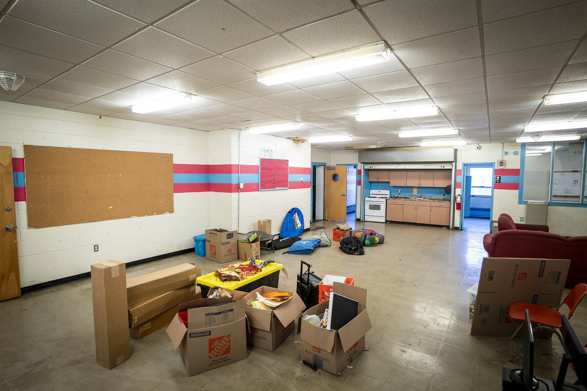 Before image