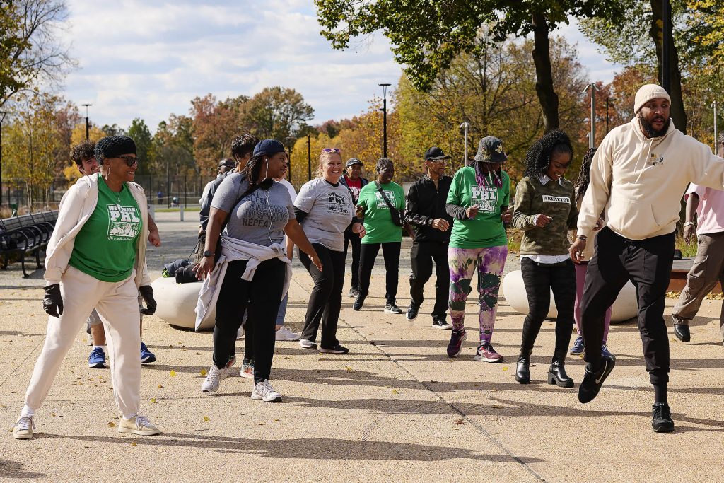 Your Guide to the Fall 2026 We Walk PHL Season Thumbnail